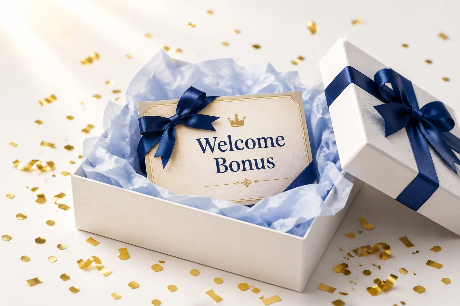 SkyCrown Bonus Australia – Full Guide to Promotions &amp; Rewards