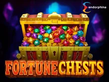Fortune Chests