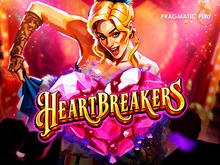 Heartbreakers