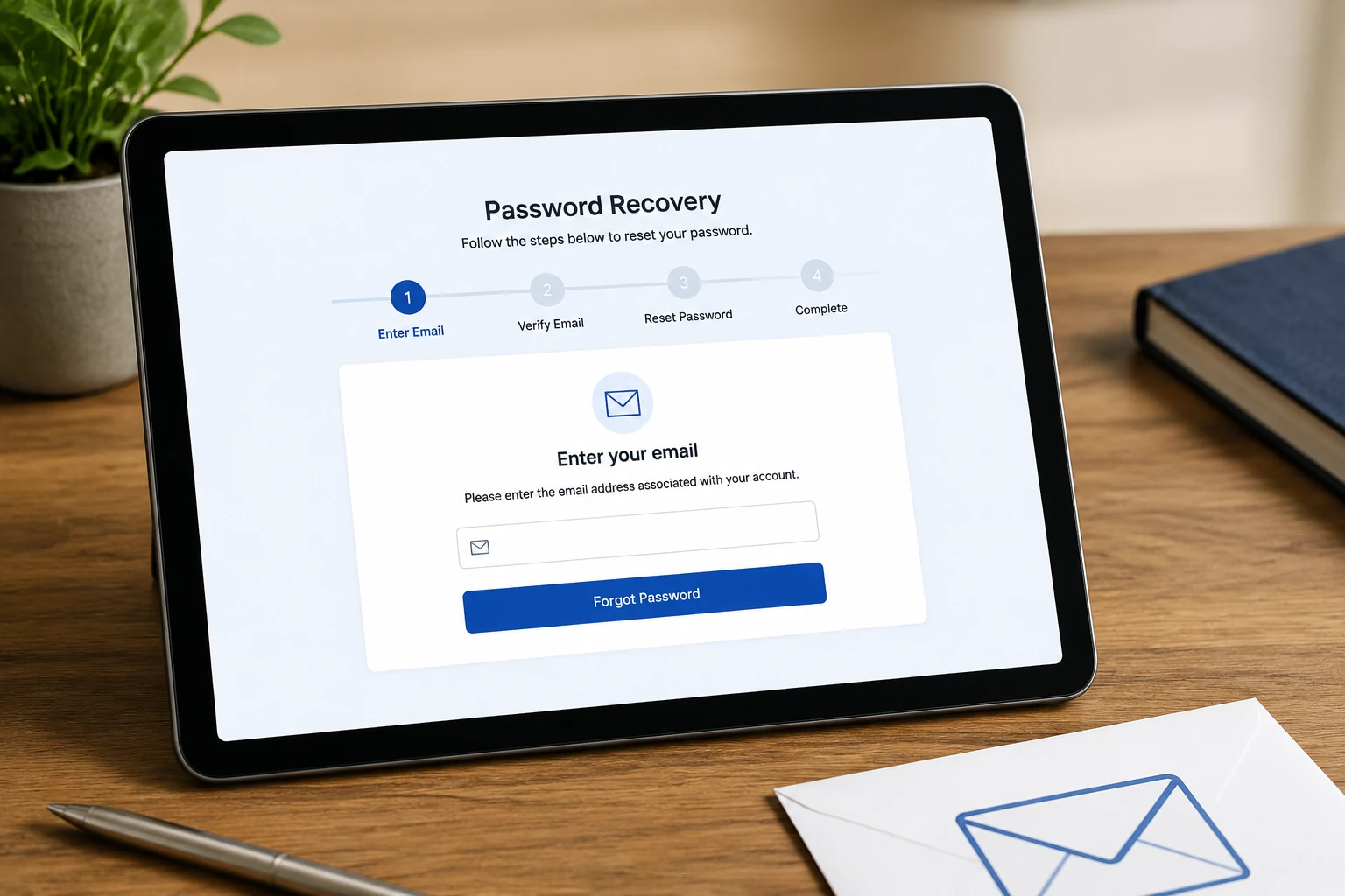 Browser vs SkyCrown App Login