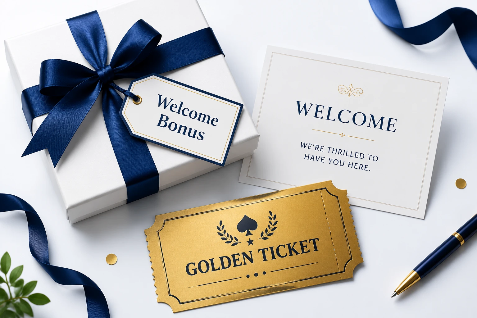 SkyCrown Casino Australia Review