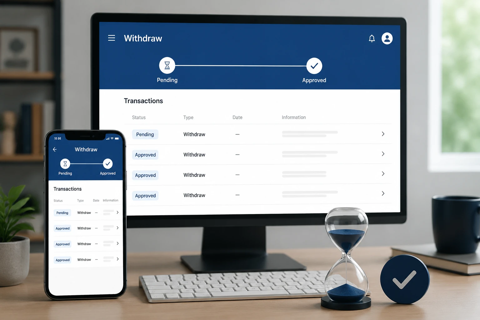 SkyCrown Payments Australia – Deposits &amp; Withdrawals Guide